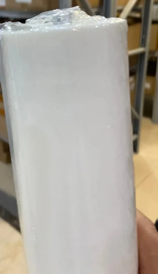 

1 шт. ролик для чистки фьюзера 005K12641 для Xerox Nuvera 100 120 144 200 288