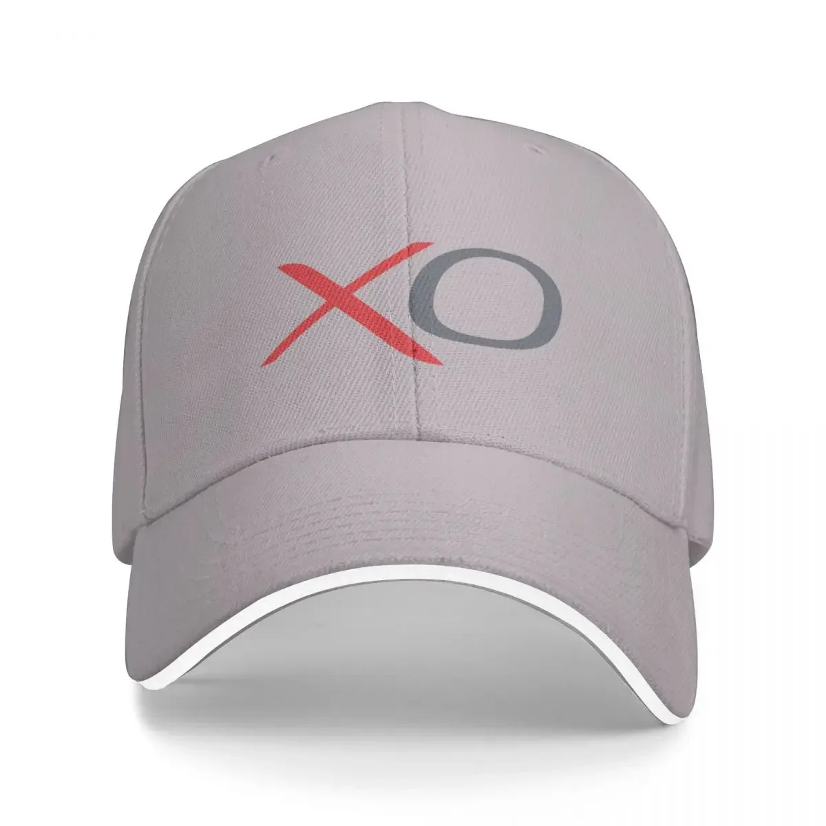 Copy of Private world with XOJet premium Cap Baseball Cap Mountaineering Men caps Women's