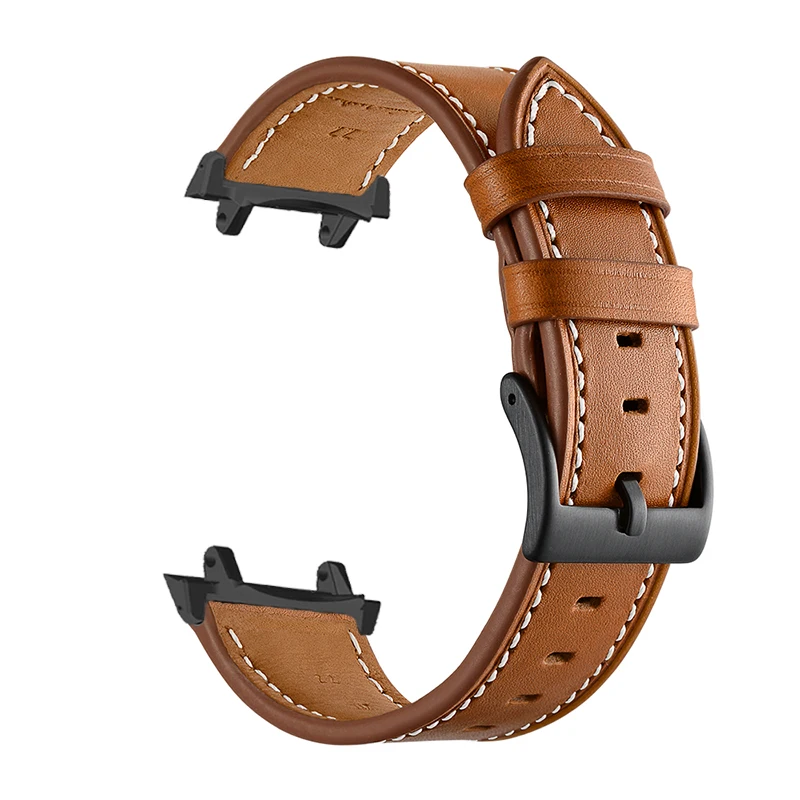 Cinturino per AMAZFIT T-REX 3 cinturino per orologio Correas reloj per Amazfit T Rex 3 cinturino per amazfit t rex 3 braccialetti di ricambio