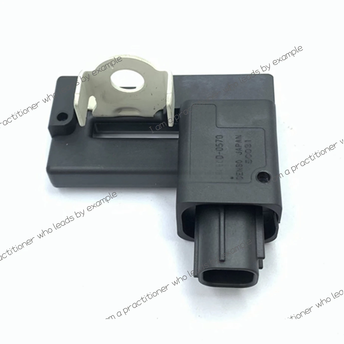 

Applicable To 294G0-1HH0A Main Current Sensor Battery 194G01HH0A 131400-0422