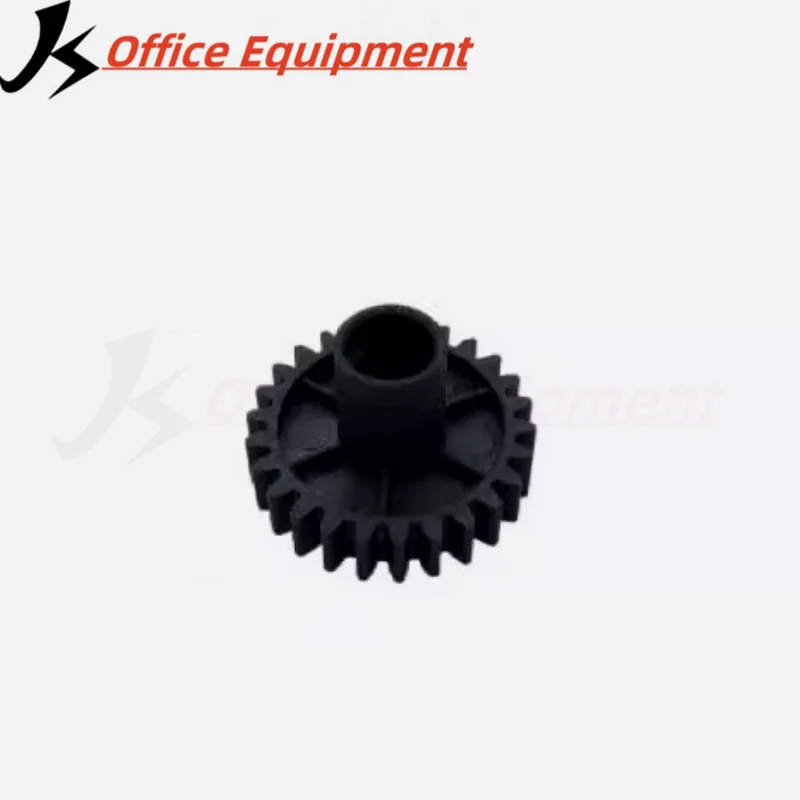 10pcs FU8-0575-000 Fuser Lower Pressure Roller Gear for CANON IR 2520 2525 2530 2535 2545 / IR2520 IR2525 IR2530 IR2535 IR2545