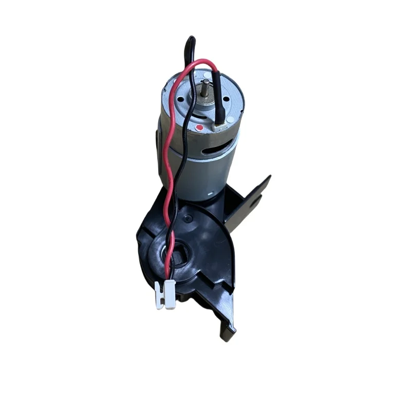 Robot Cleaner Mainl…