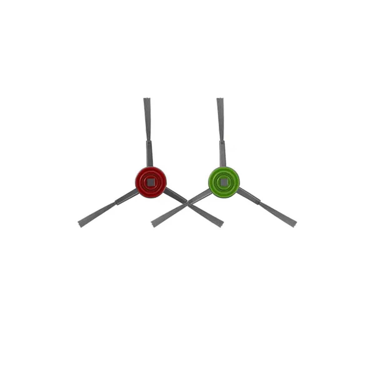 Rate-Efor Ecovacs D… - image