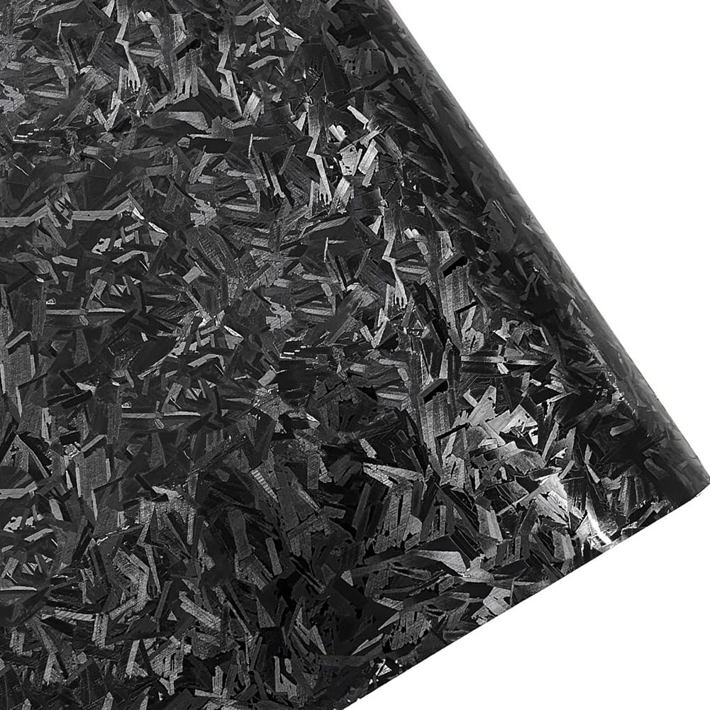 

Car Protection Film Decorative Car Film DIY Projects Easy To Install Excellent Protection Scratch Resistant For Cars