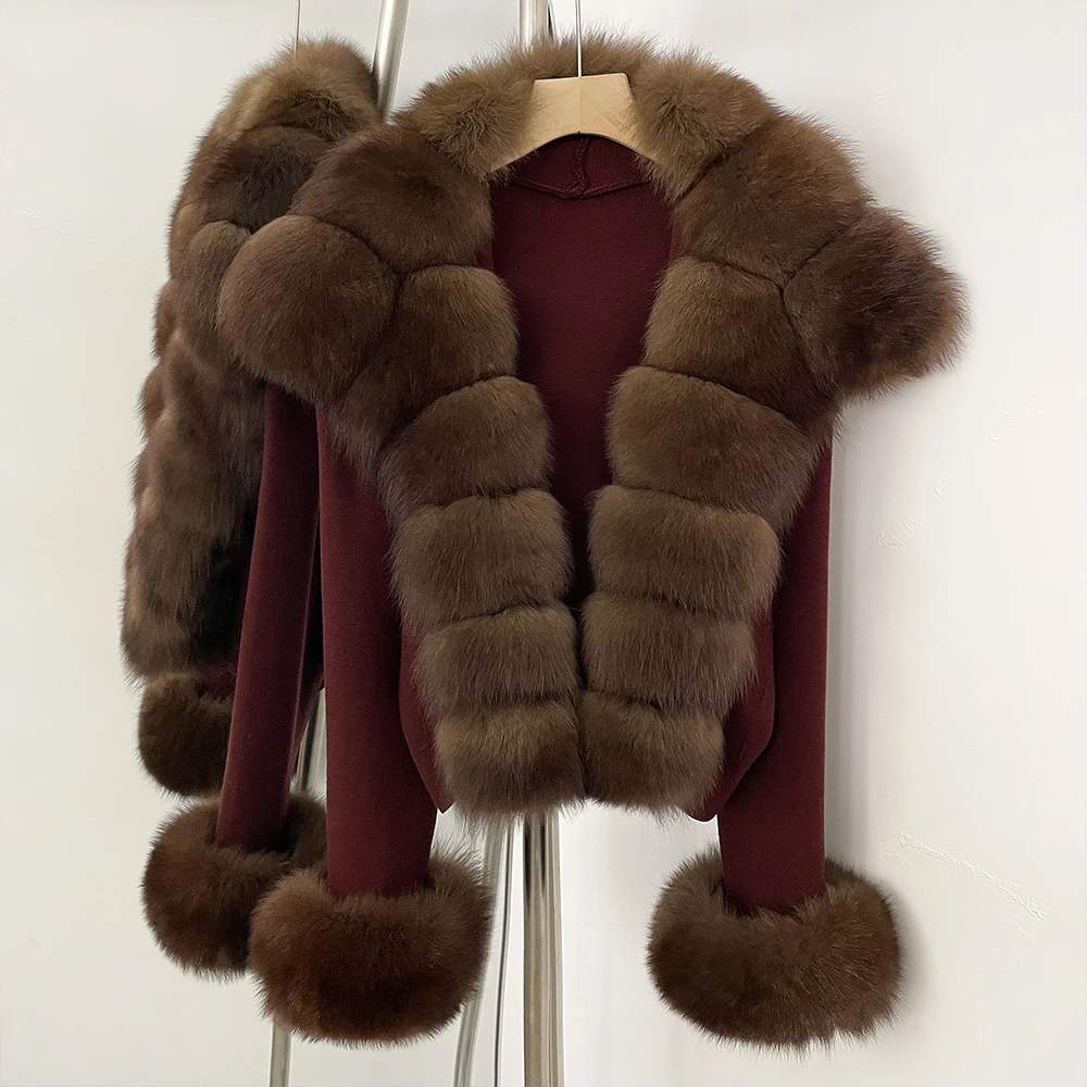 Wine red shuidiaoX