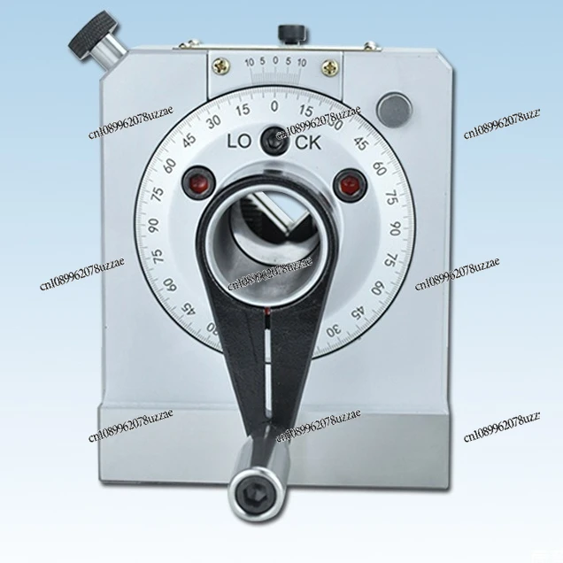 Punch Former Bidire…