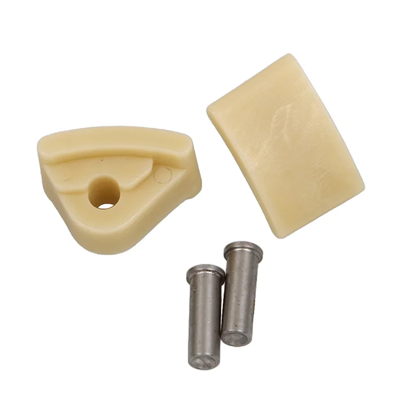 

Для Heritage Softail Fat Boy 99-06 обувь натяжителя цепи-сменные детали двигателя с двойным кулачком