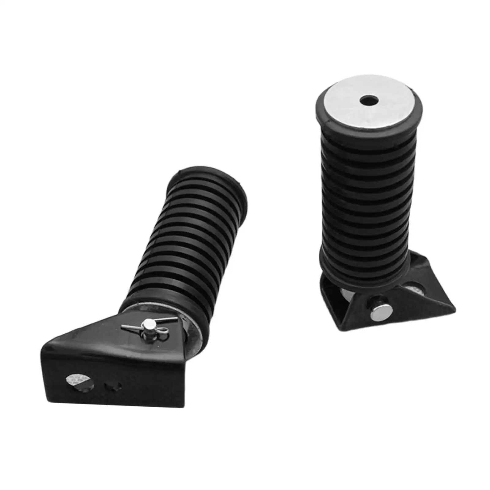 Motorcycle Pedal Multifunction Lightweight Universal Sturdy Modified Accessories