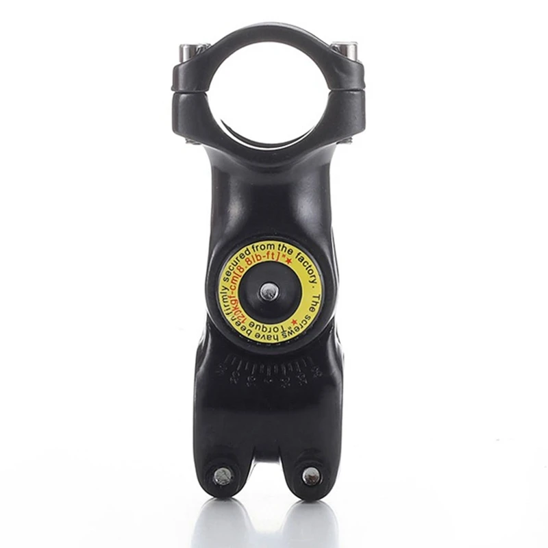 

Mountain Bike Handlebar Grips Metal Aluminum Mountain Bike Handlebar Grips Handlebar Stance 100MM Road Bike Accessories