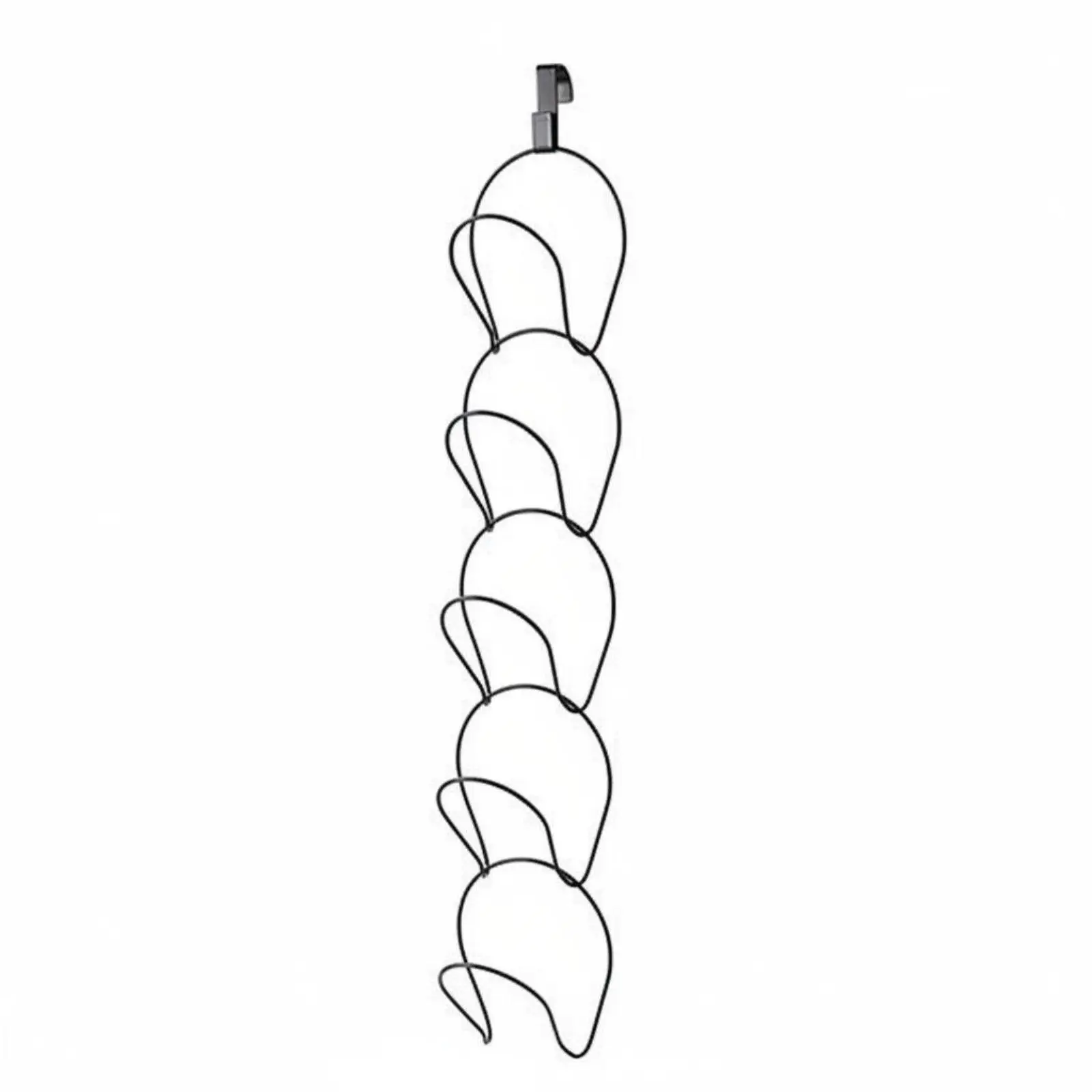 5-pieces-over-the-door-cap-holder-damage-damage-preventing-design-over-door-cap