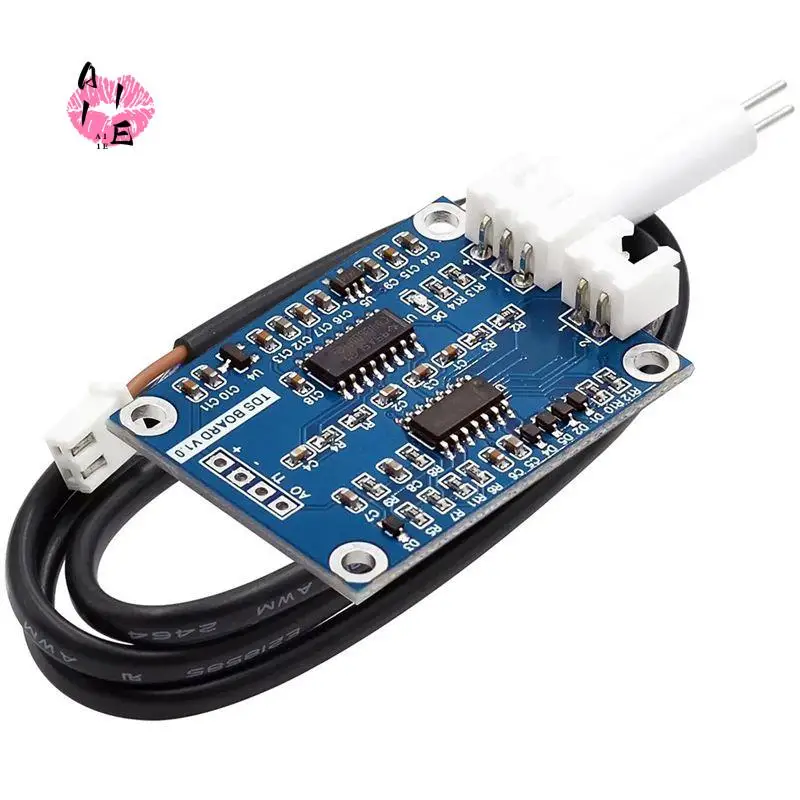 modulo-sensor-a11e-tds-para-solidos-dissolvidos-sinal-analogico-deteccao-de-qualidade-da-Agua-e-temperatura-para-arduino-51-stm32