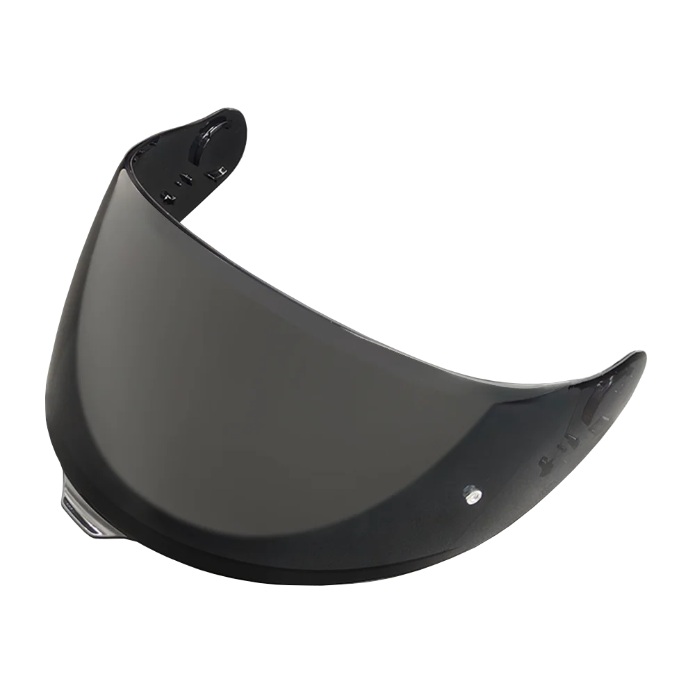 Gt air 3 Helmet Visor For Shoei GT Air 3 CNS-1C Helmet Face Shield image 6