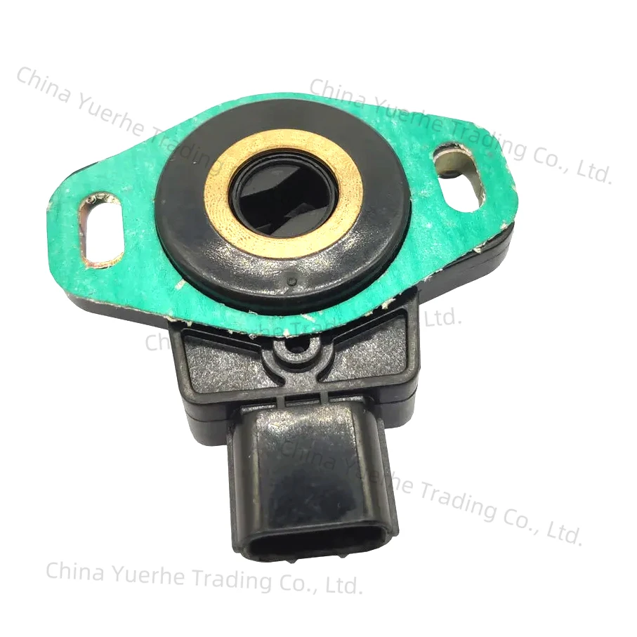 

79041077044 Throttle Position Sensor for KTM 250 450 SX-F 15-23 EXC-F 17-19 350 SX-F 350 450 XC-F 16-23 GSAGAS EX 250 350 450 F