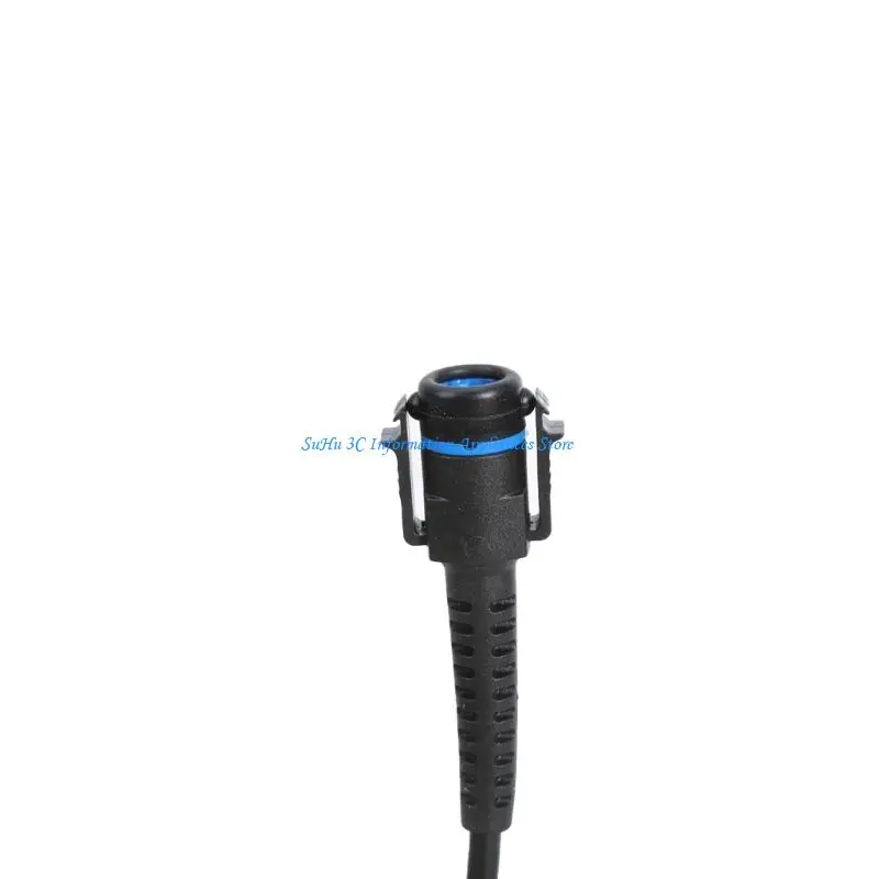  Universal Mounting Cable Two Way Radio Accessories for XTL5000 APX7500 XTL1500
