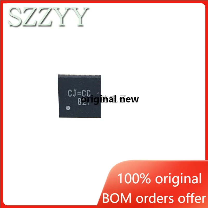 5PCS RT8205A RT8205… - image