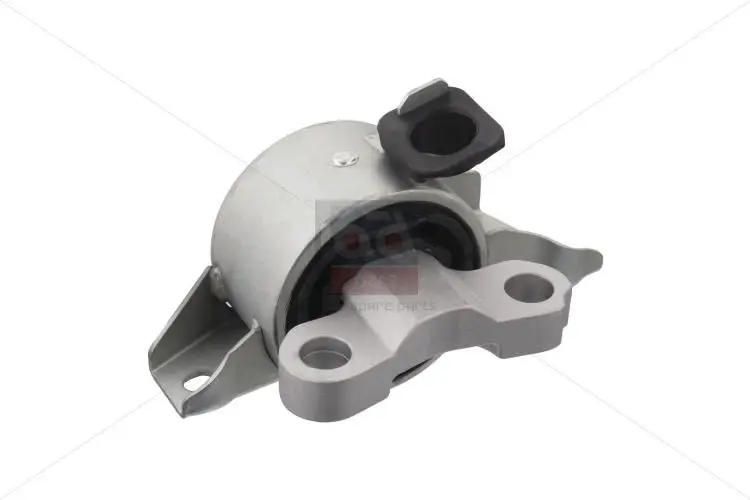 Store code: Y1309 for engine mount right CORS A.D 1.4 16V * Z14XEP * Z14XEP *