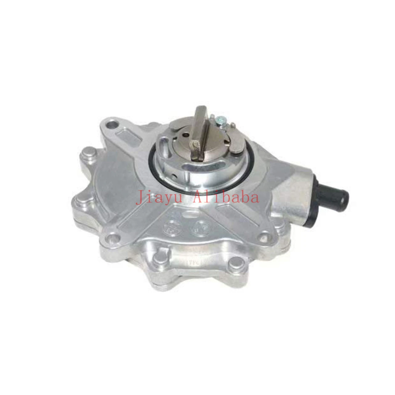 

Brake vacuum pump for BMW E87 E88 E82 E90 E93 E92 E84 120i 320i 318i X1 11667635656