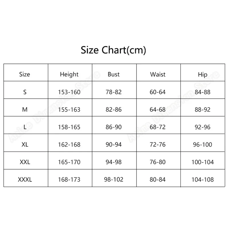 Mesmerizer Miku y Teto, disfraces de Cosplay, peluca, juego de rol de Anime, uniforme JK, vestido de fiesta de Carnaval y Halloween para mujer