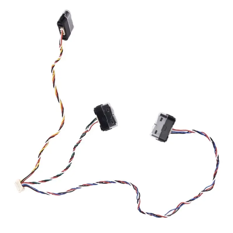 Whyy-Right & Left C…