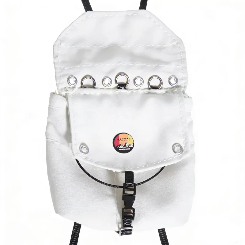 New RC Car Crawler Simulation Travelling Luggage Bag Bag for 1/18 TRX4-M SCX24 MJX Land Rover Decoration Upgrade Parts view 3