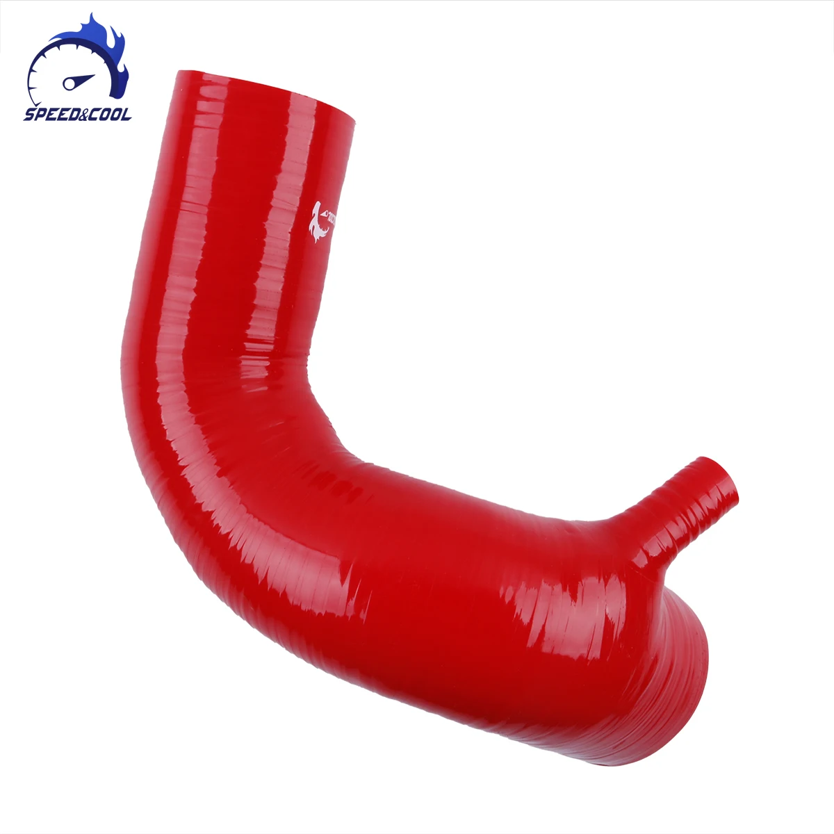 Fit Toyota Celica Gt4 St205 3sgte Silicone Air Intake Induction Hose Fit Toyota Celica Gt4 St205 3sgte Silicone Air Intake Induction Hose
