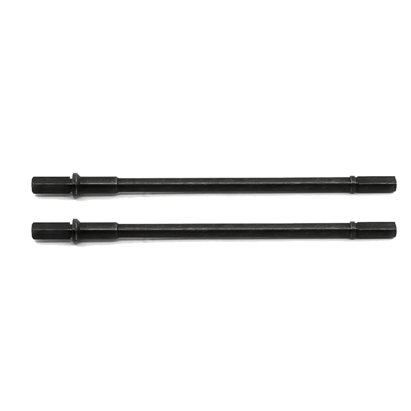 

Metal Rear Drive Shaft For Axial Capra 1.9 UTB 1/10 RC Car Replacement Upgrades Parts