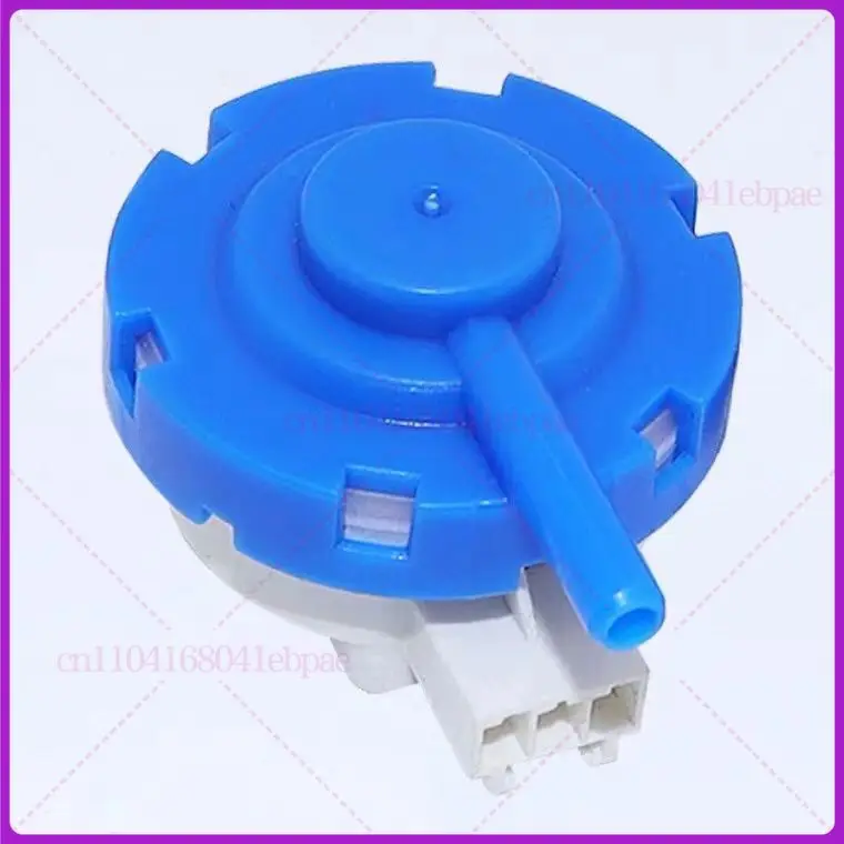 لميديا، ليتل سوان، غسالة النابض، مفتاح مستوى المياه، مستشعر الضغط، عالمي 17438000016082