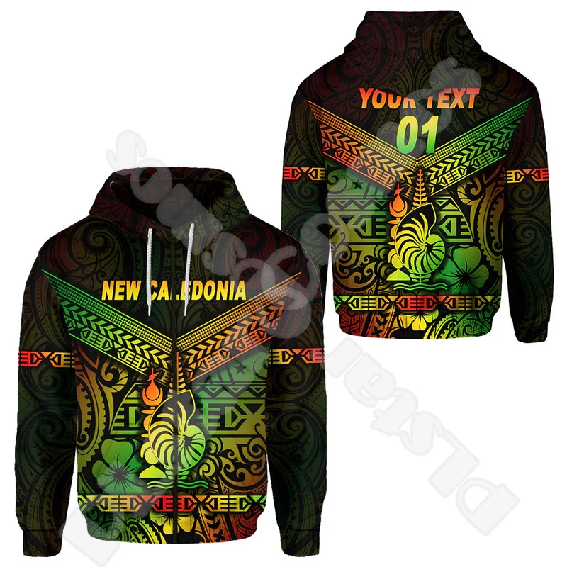 Рисунок 3 - Индивидуальное название