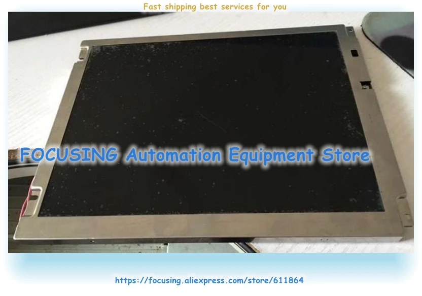 AA084VC03 AA084VC04 AA084VC05 AA084VC06 Панель ЖК-экрана