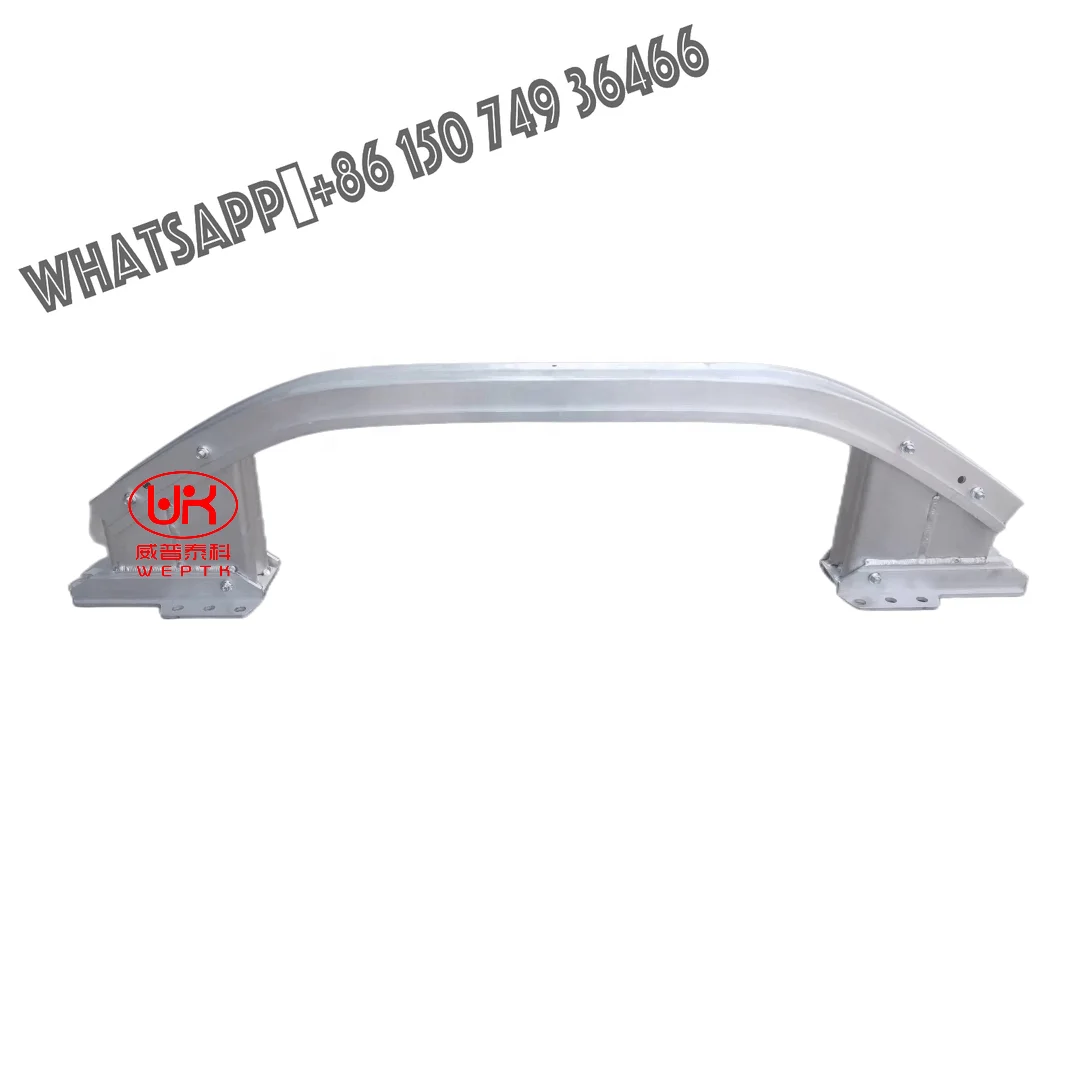 

Front Bumper Beam Aluminium USA for Civic 2022 2023 2024 OEM 71130-T20-A10