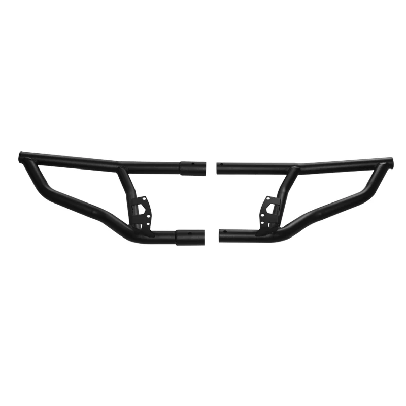 

Задний бампер для квадроцикла для Polaris Sportsman 570 450, четырехколесный квадроцикл, защита задней щетки 2879715