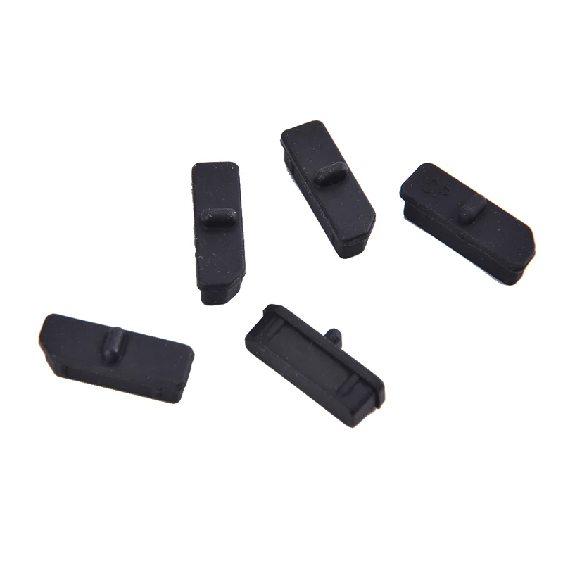 Variant: Black