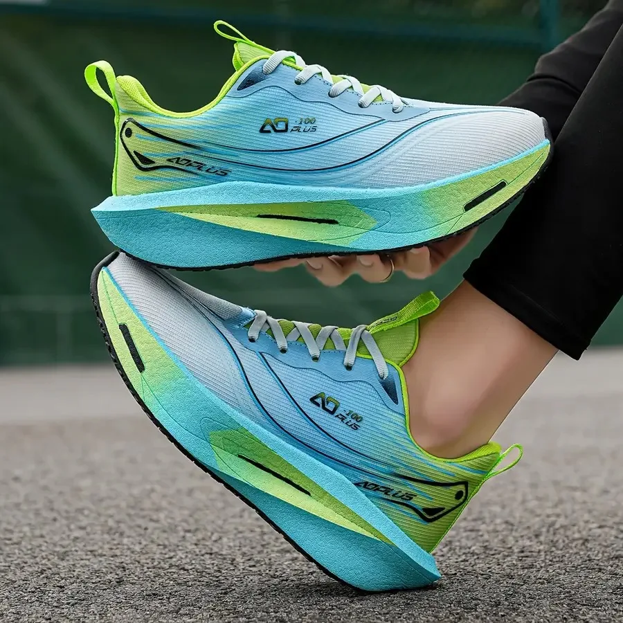 

Новинка! Модные мужские кроссовки: повседневные, спортивные, стильные, дышащие, универсальные.