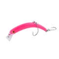 4G-2hook-07