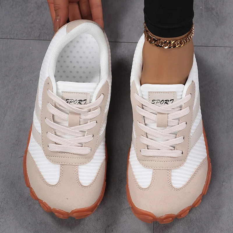 Wandelschoenen, blotevoeten sc - Sneaker Case recensie en prijs