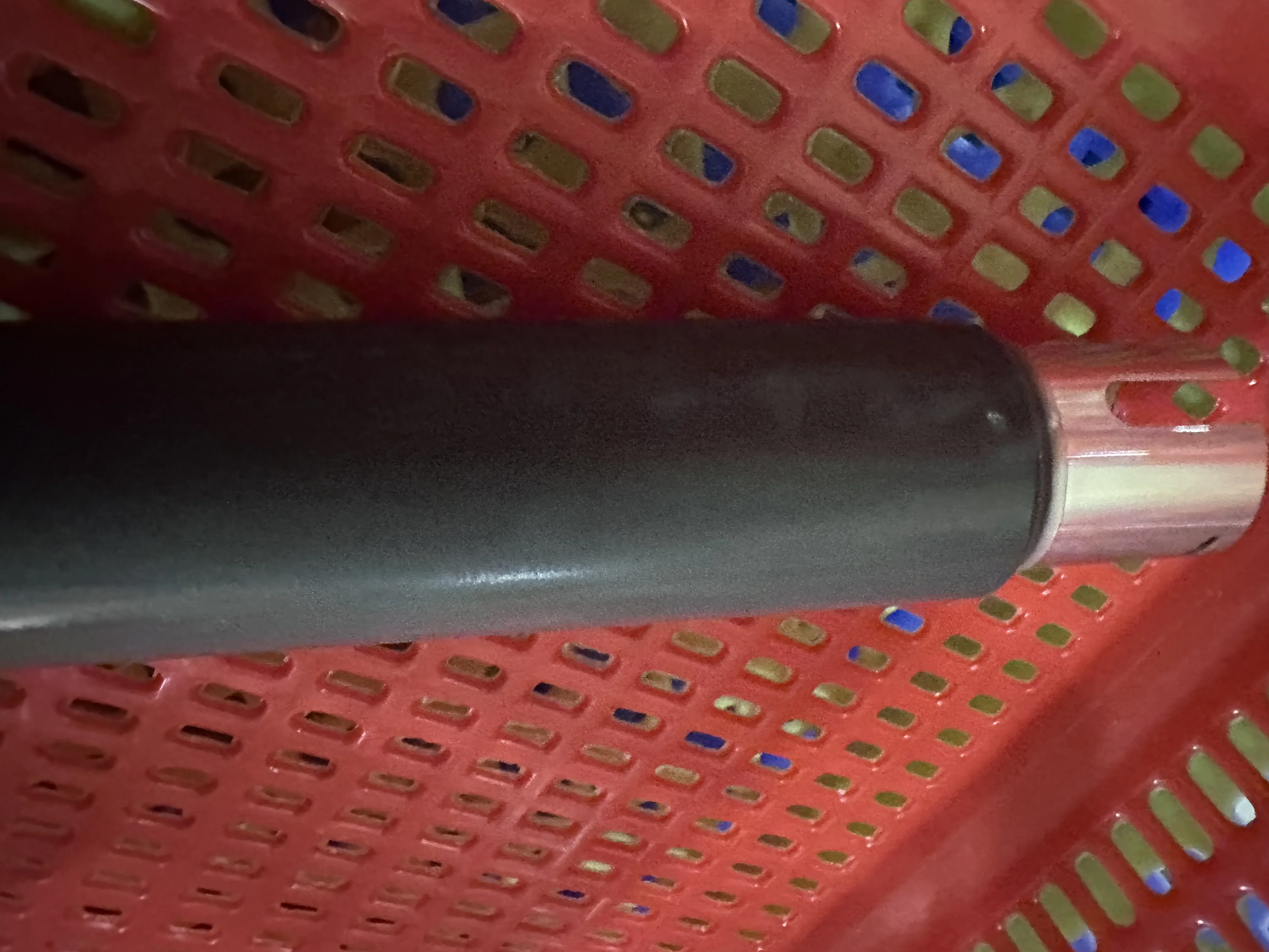 

1 шт. верхний ролик фьюзера для OKI B411 B412 B431 B461 B432 B471 B491 B521 ES4172 ES5162