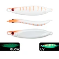 glow-1pc