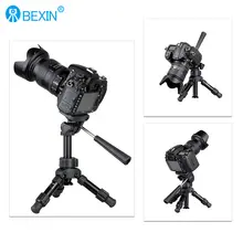 Mini Tripod for Camera #6