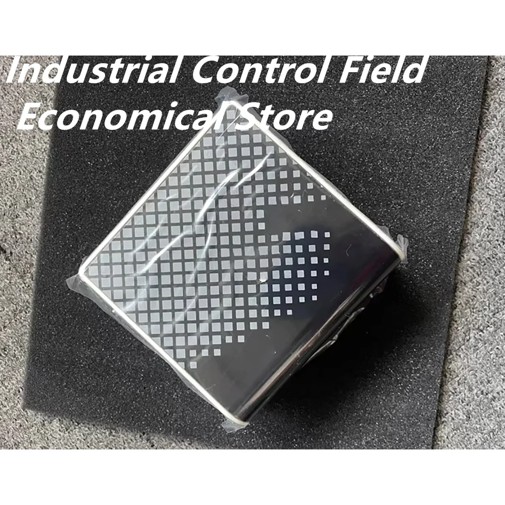 For Gigabyte GA-MZG…