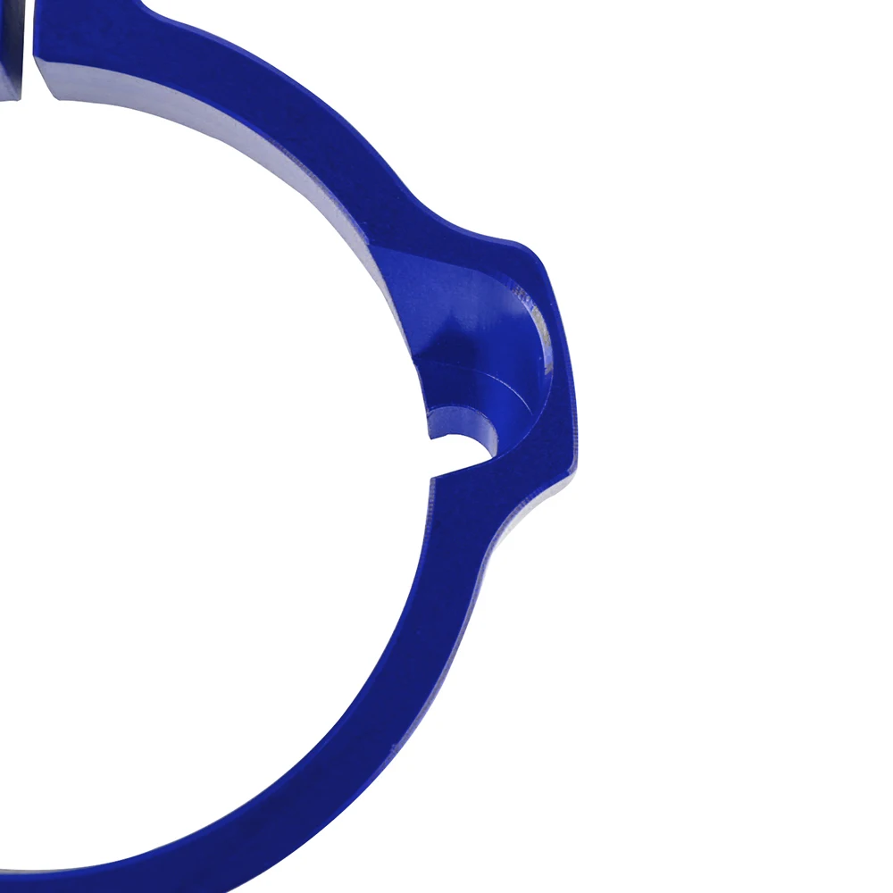 

For 690 ENDURO/ENDURO R 690 SMC/SMC R 2008-2026 Heel Protective Cover Guard For HUSQVARNA 701 ENDURO/Supermoto 2016-2026 2025