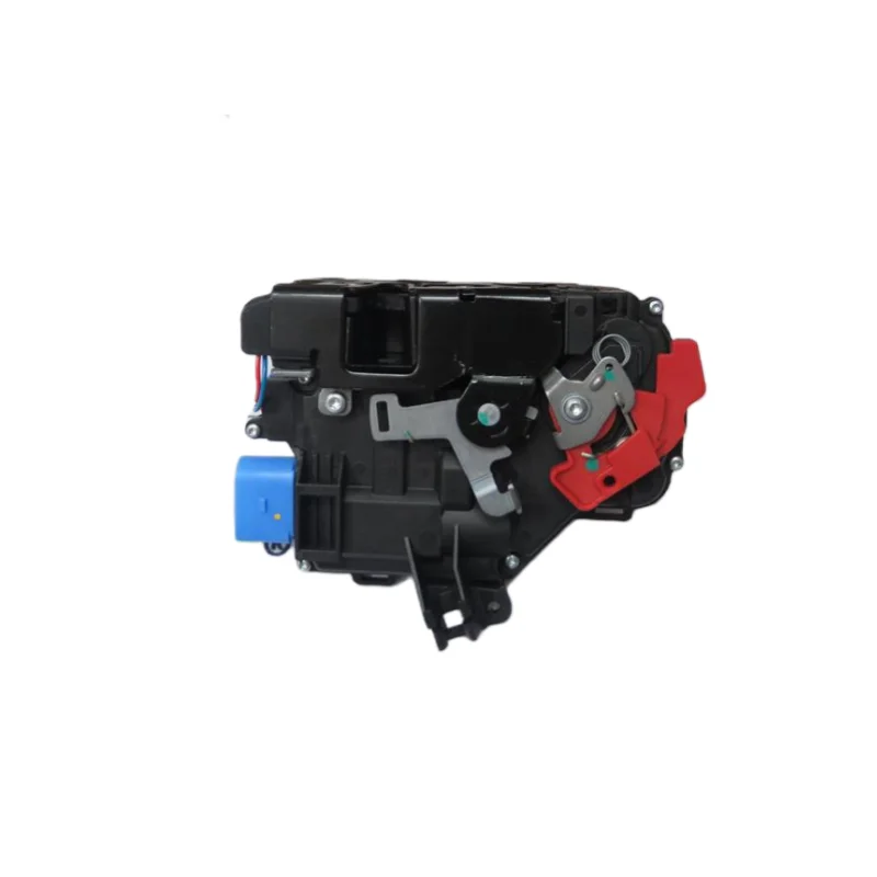 Neu für ACE Türschlossblock OE 95553101506 für 1998–2016 Ersatz