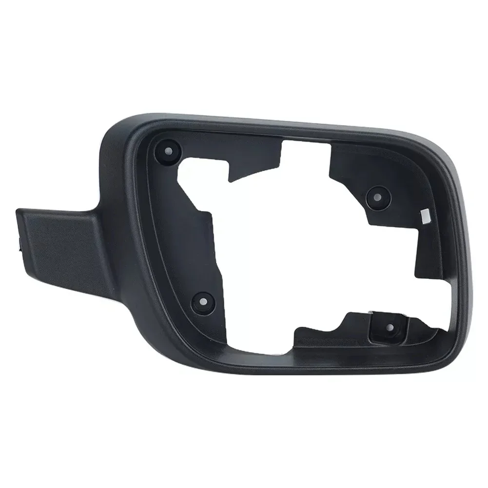 

Right Side Mirror Housing Shell For Explorer 2011-2019 For Ford Passenger Plastic Right Car Truck New Practical