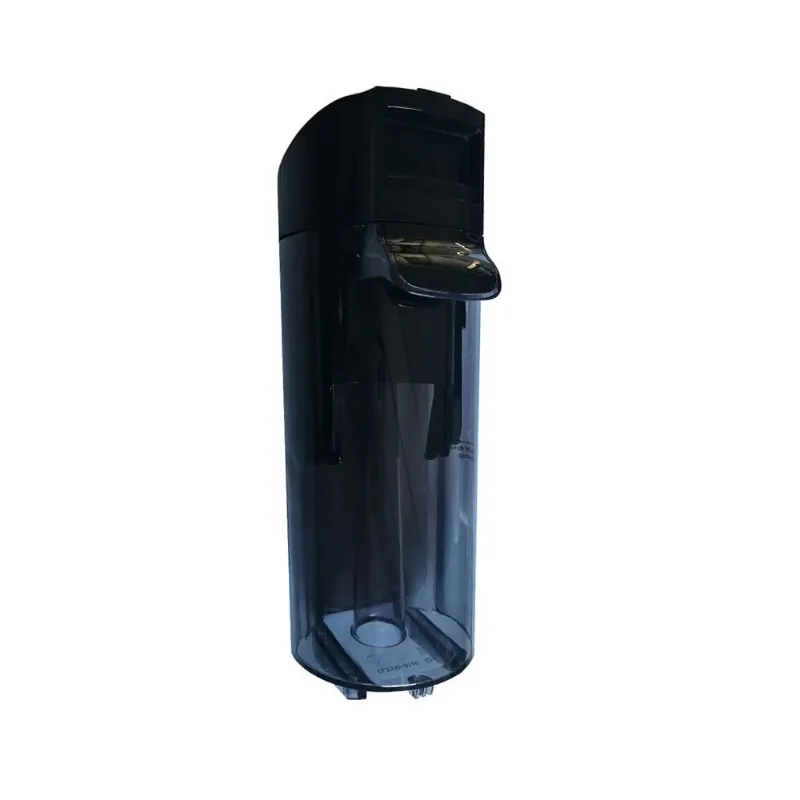 Sewage Tank Clean Water Tank For Tineco Floor ONE S5 Vacuum Cleaner Accessories