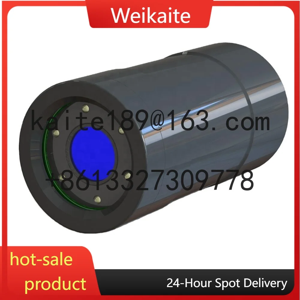 

Underwater Fishing Camera Underwater Video Camera Fishing