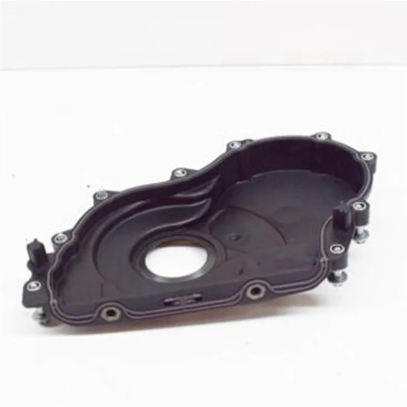 

Новое поступление, комплект крышки ГРМ распределительного вала, верхняя прокладка крышки цепи ГРМ двигателя для BMW 1/2/3 серии I8 F20 F22 111485125