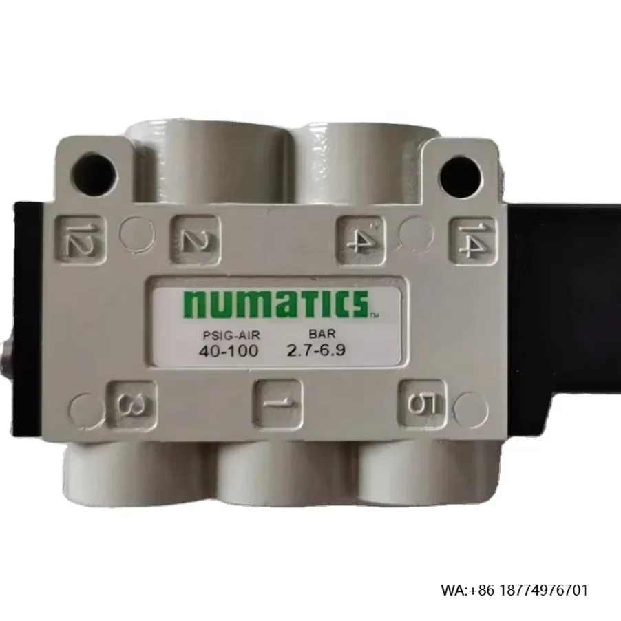 92280-1 For Asco In…