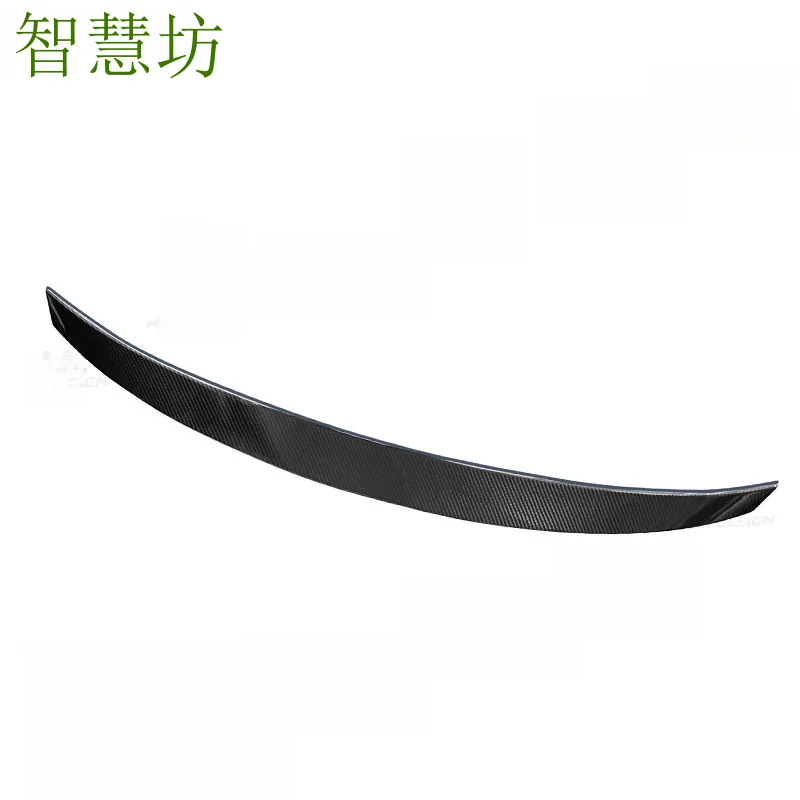 Suitable For Audi A…