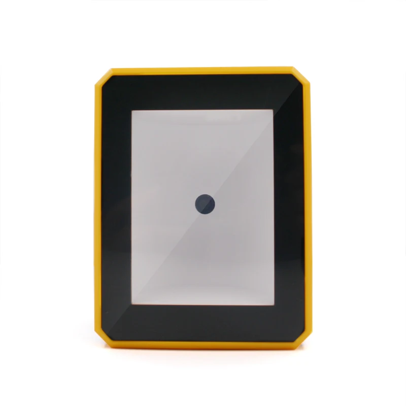Scanner di codici a barre 2D con codice QR per scatola di pagamento piccola Guangzhou Yoko MP2600