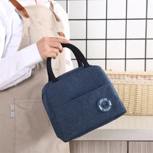 12-En çok satılan, torbaya dayanıklı su depoları-no. 10