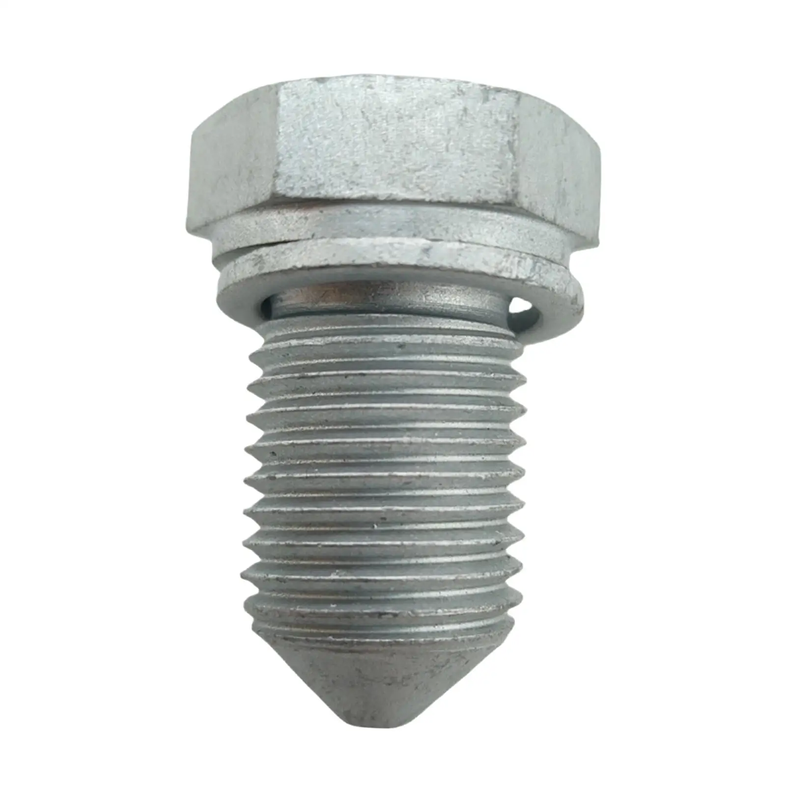 

Автомобильное покрытие, набор губок из микрофибры для автомобильного мотоцикла